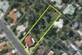 Property photo of 101 Plantain Road Shailer Park QLD 4128