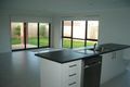 Property photo of 20 Grossmans Road Torquay VIC 3228