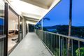 Property photo of 2/7 Simmons Street Airlie Beach QLD 4802