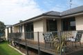 Property photo of 14 Hillside Crescent Kianga NSW 2546