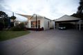 Property photo of 4 Dawn Street Rye VIC 3941