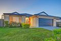 Property photo of 3 Marigold Avenue Regents Park QLD 4118