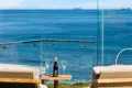 Property photo of 2A Eileen Street Cottesloe WA 6011