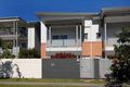 Property photo of 5/46 Buxton Street Ascot QLD 4007