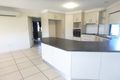 Property photo of 27 Katey Crescent Mirani QLD 4754