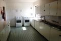 Property photo of 31/2 Rosebank Street Glebe NSW 2037