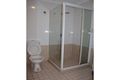 Property photo of 402/1-11 Spencer Street Fairfield NSW 2165