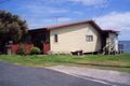 Property photo of 20304 Bass Highway Cowrie Point TAS 7321