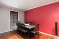 Property photo of 27 Autumn Grove Mooroolbark VIC 3138