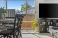 Property photo of 6 Bards Court Nerang QLD 4211