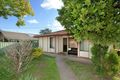 Property photo of 32 Sue Crescent West Tamworth NSW 2340