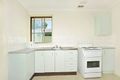 Property photo of 32 Sue Crescent West Tamworth NSW 2340