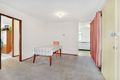Property photo of 32 Sue Crescent West Tamworth NSW 2340
