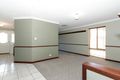 Property photo of 11 Sheoak Close Beechboro WA 6063