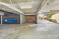 Property photo of 1/46 Magnus Street Nelson Bay NSW 2315