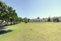 Property photo of 21 Howard Street Urangan QLD 4655