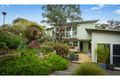 Property photo of 56 Tantawangalo Street Merimbula NSW 2548