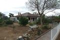 Property photo of 75 Halls Road Goorambat VIC 3725