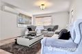 Property photo of 3 Rudd Close Casula NSW 2170