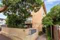 Property photo of 6/58 Lansdowne Road St Kilda East VIC 3183