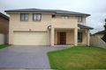 Property photo of 2 De Meyrick Avenue Casula NSW 2170
