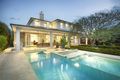 Property photo of 22 Bolton Avenue Hampton VIC 3188