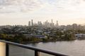 Property photo of 11504/7 Wharf Street Hamilton QLD 4007