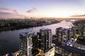 Property photo of 11504/7 Wharf Street Hamilton QLD 4007