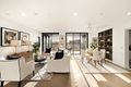 Property photo of 11504/7 Wharf Street Hamilton QLD 4007