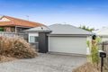 Property photo of 17 Sunflower Street Wynnum QLD 4178