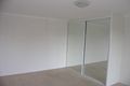 Property photo of 6/5-7 St Georges Parade Hurstville NSW 2220
