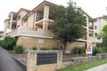 Property photo of 6/5-7 St Georges Parade Hurstville NSW 2220