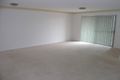Property photo of 6/5-7 St Georges Parade Hurstville NSW 2220