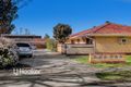 Property photo of 5/3 Maclagan Avenue Allenby Gardens SA 5009