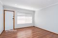 Property photo of 5/3 Maclagan Avenue Allenby Gardens SA 5009