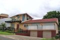 Property photo of 40 McMahon Street Mount Ousley NSW 2519