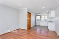 Property photo of 5/3 Maclagan Avenue Allenby Gardens SA 5009