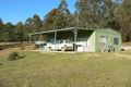Property photo of 191 Brooks Road Girvan NSW 2425