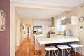Property photo of 7 Cunningham Street Box Hill VIC 3128