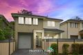 Property photo of 41/131 Hyatts Road Plumpton NSW 2761