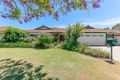 Property photo of 9 Elgin Close Ballajura WA 6066