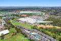 Property photo of 41/131 Hyatts Road Plumpton NSW 2761