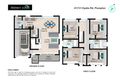 Property photo of 41/131 Hyatts Road Plumpton NSW 2761
