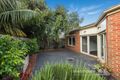 Property photo of 3/5 Moon Street Brighton East VIC 3187