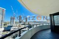 Property photo of 1302/63 Shoreline Drive Rhodes NSW 2138