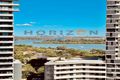 Property photo of 1302/63 Shoreline Drive Rhodes NSW 2138