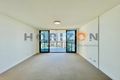 Property photo of 1302/63 Shoreline Drive Rhodes NSW 2138