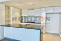 Property photo of 1302/63 Shoreline Drive Rhodes NSW 2138