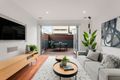 Property photo of 43 Lalor Street Port Melbourne VIC 3207