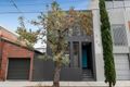 Property photo of 43 Lalor Street Port Melbourne VIC 3207